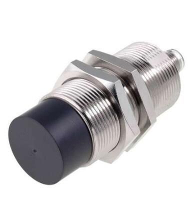 OMRON E2AM30LN30WPC12M Sensor