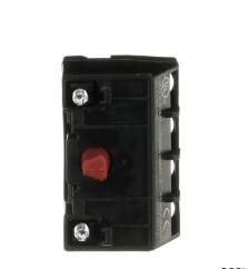 ABB A3XC01 Device