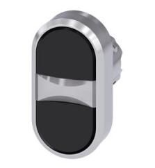 Siemens 3SU10503AB110AA0 Button