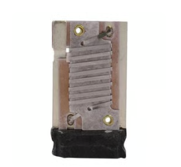 ABB CR123H132A Device