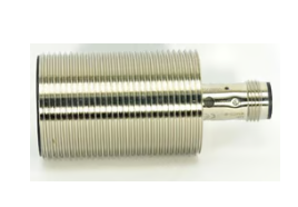 OMRON E2A-M30KS15-M1-C3 Device