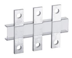 ABB LX370 Device