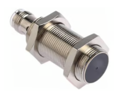OMRON E2A-M18KS08-M1-C1 Device