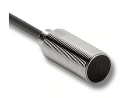 OMRON E2B-M12LS02-WP-B2 5M Device