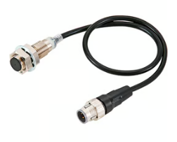 OMRON E2E-X23C2L30-M1TJ 0.3M Device
