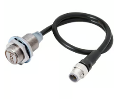 OMRON E2EW-X5B118-M1TJ 0.3M Device