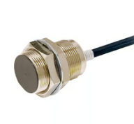 OMRON E2E-X15B3D30 2M Device