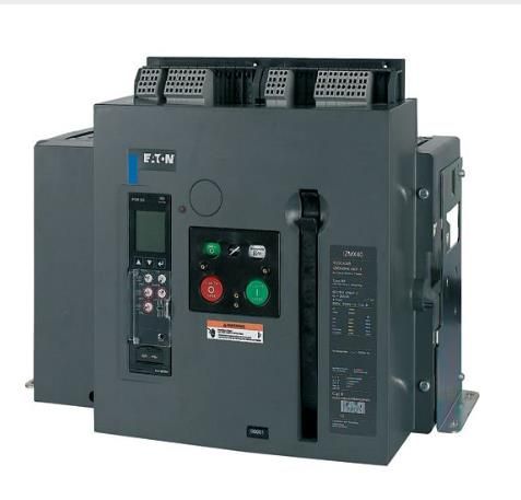 EATON/Moeller 183906 IZMX40N4-V20F-1 Device