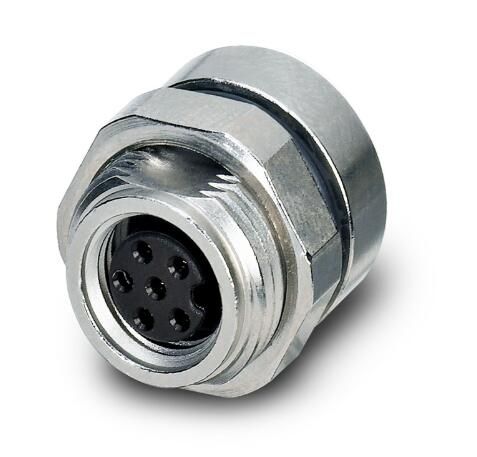 Phoenix Contact 1436534 Connector
