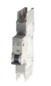 Siemens 5SJ41138HG42 Breaker