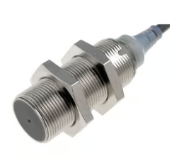 OMRON E2A-M18KS08-WP-B1 10M Device