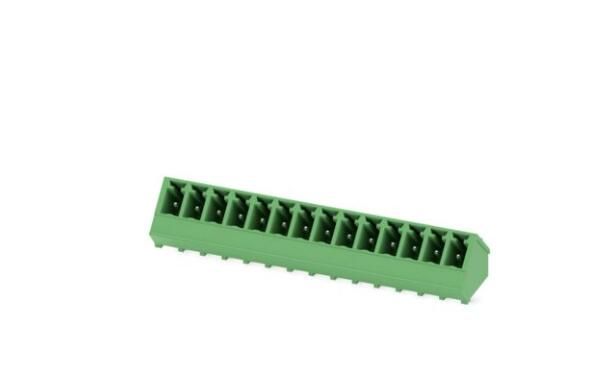 Phoenix Contact 1827392 Connector