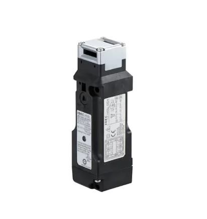 IDEC HS5L-VG7Y4M-G Device