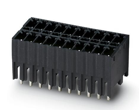 Phoenix Contact 1952940 Connector