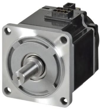 OMRON R88M1M3K010CBS2 Servo
