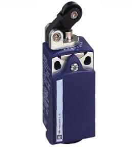 Telemecanique XCKP2521G11 Device
