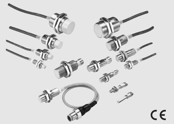 OMRON E2EX3D2U2M Cable