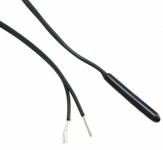 OMRON E52-CA20AY D=1.6 4M Device