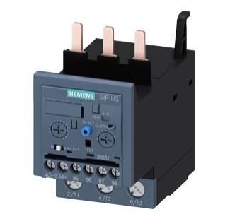 Siemens 3RB31334UB0 Device