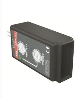 ABB 1SDA037121R1 Device