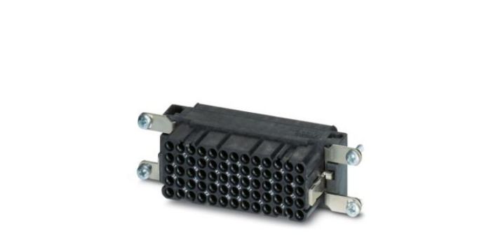 Phoenix Contact 1884788 Connector