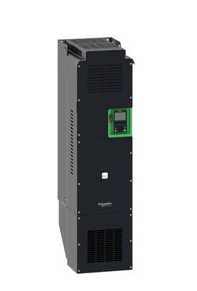 Schneider Electric ATV630C16N4 Drive