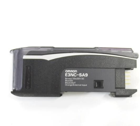 OMRON E3NCSA9 Device