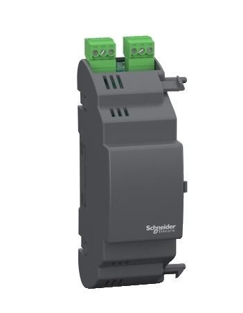 Schneider Electric TM171AMB Module