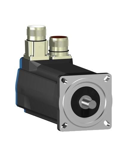 Schneider Electric BSH0701P21A2A Motor