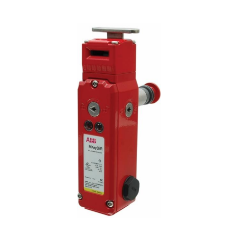 ABB 2TLA050015R1534 Device