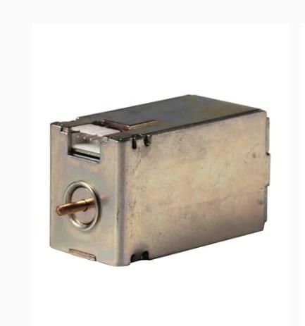 ABB KT7MXC6 Device
