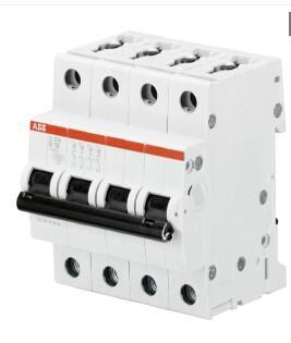 ABB S204-B13 Circuit Breaker