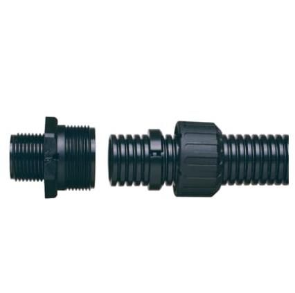 ABB AR16/M20/A/BL Device