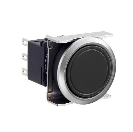 IDEC LBW6MB-A1T1B Device