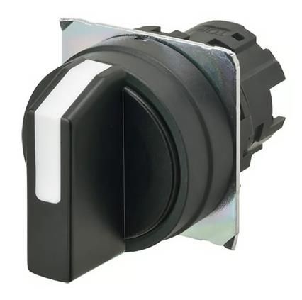 OMRON A22NZ-3BL-NAA Device