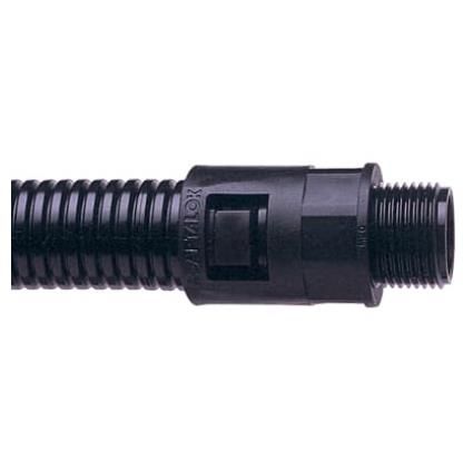 ABB AL21/PG13/A/BL Device