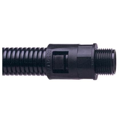 ABB AL28/075/A/BLUS Device