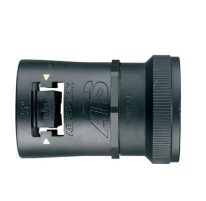 ABB AT21/U075/SFA/BLY Device