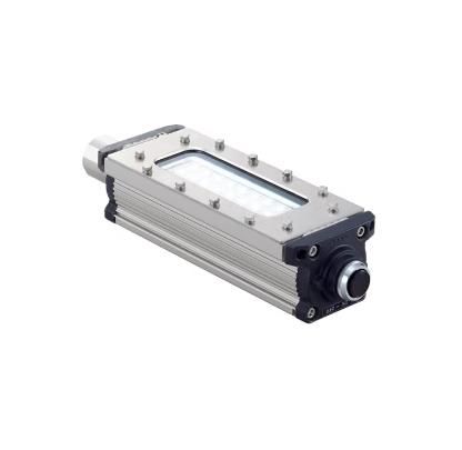 IDEC EF1A-12WPSB-N2-A2 Device