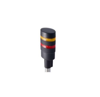 IDEC LD6A-2PQB-GR Device