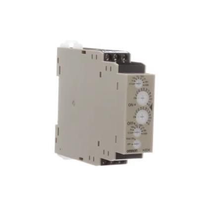 OMRON H3DK-F AC/DC24-240 Device