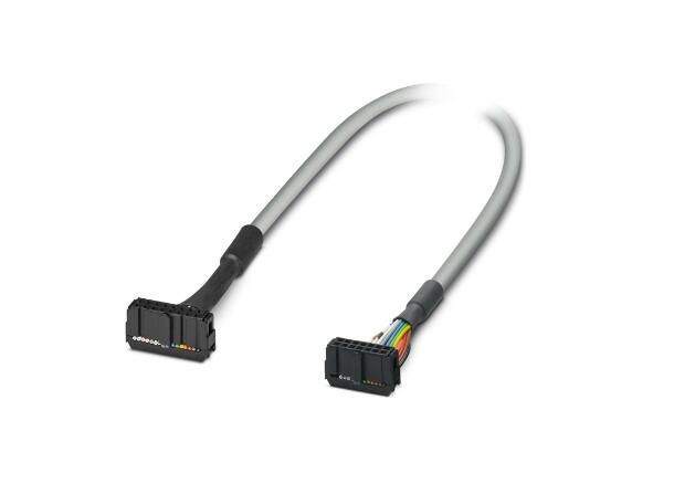 Phoenix Contact 2296922 Cable