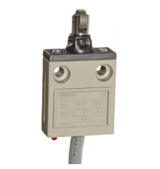 OMRON D4C-3233 Device
