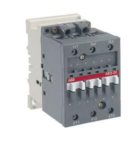 ABB A63-30-00-42 Connector