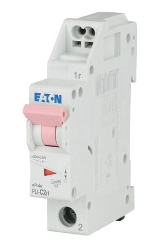 EATON/Moeller 101252 PLI-C2/1 Device