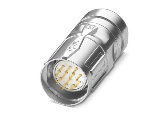 Phoenix Contact 1619480 Cable