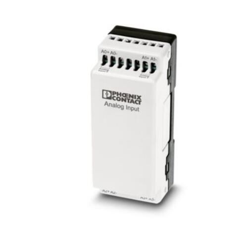 Phoenix Contact 2701040 Module