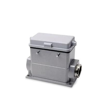 ABB BB310MV Device