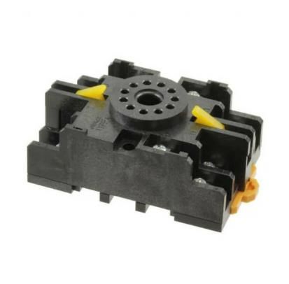 OMRON 11PFA Device