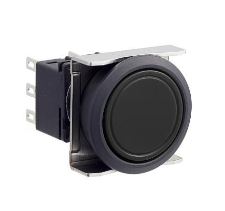 IDEC LBW6B-A1T7B Device